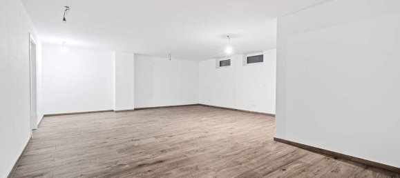 8 rooms House in Schwechat, Austria No. 143657 28