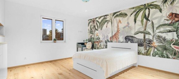 8 rooms House in Schwechat, Austria No. 143657 21