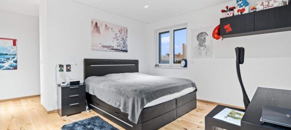 8 rooms House in Schwechat, Austria No. 143657 16