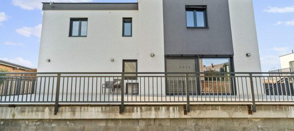 8 rooms House in Schwechat, Austria No. 143657 43