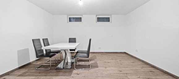 8 rooms House in Schwechat, Austria No. 143657 27