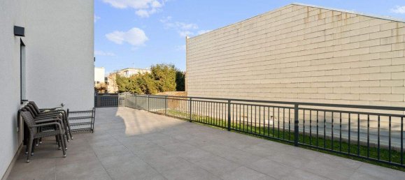 8 rooms House in Schwechat, Austria No. 143657 42