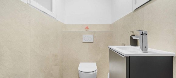 8 rooms House in Schwechat, Austria No. 143657 34