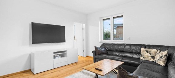 8 rooms House in Schwechat, Austria No. 143657 9