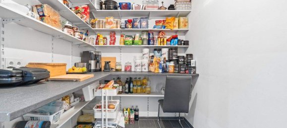 8 rooms House in Schwechat, Austria No. 143657 40