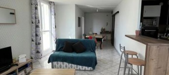 3 chambres Appartement à Chalon-sur-Saône, France No. 353360 4