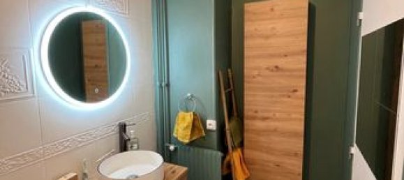 3 chambres Appartement à Chalon-sur-Saône, France No. 353360 6