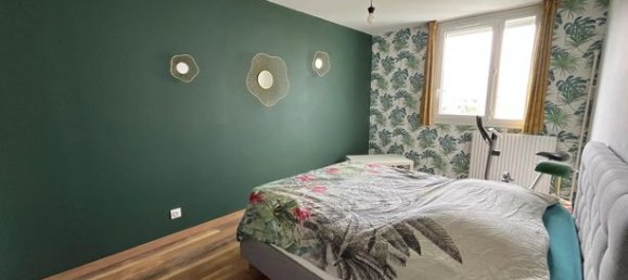 3 chambres Appartement à Chalon-sur-Saône, France No. 353360 5