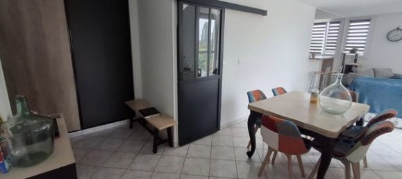 3 chambres Appartement à Chalon-sur-Saône, France No. 353360 3
