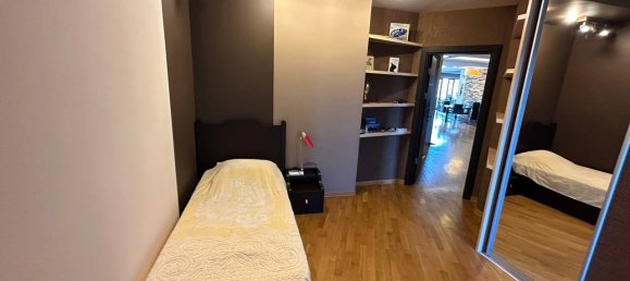 5 غرف نوم شقة في Nasimi, Azerbaijan رقم 1561 28