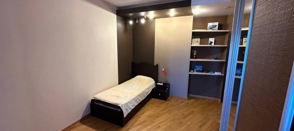 5 غرف نوم شقة في Nasimi, Azerbaijan رقم 1561 7