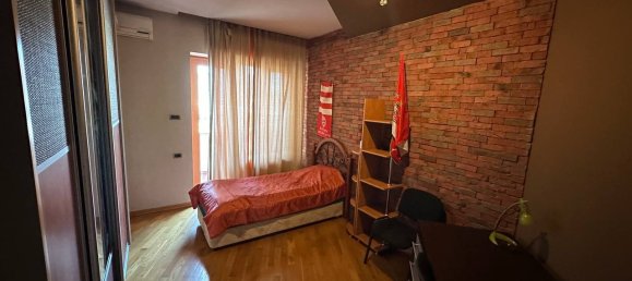 5 غرف نوم شقة في Nasimi, Azerbaijan رقم 1561 38