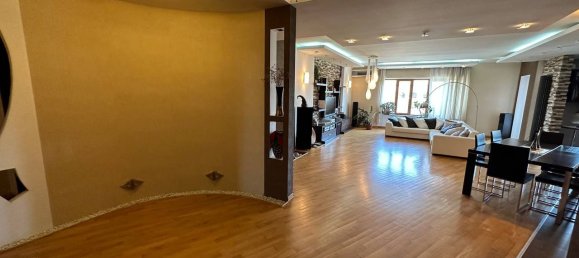 5 غرف نوم شقة في Nasimi, Azerbaijan رقم 1561 40