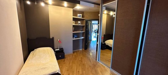 5 غرف نوم شقة في Nasimi, Azerbaijan رقم 1561 9