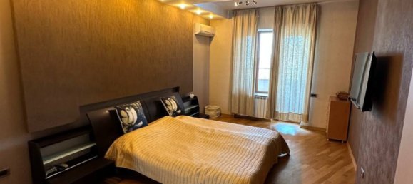 5 غرف نوم شقة في Nasimi, Azerbaijan رقم 1561 25