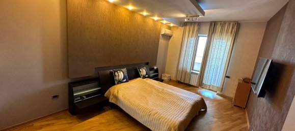 5 غرف نوم شقة في Nasimi, Azerbaijan رقم 1561 26