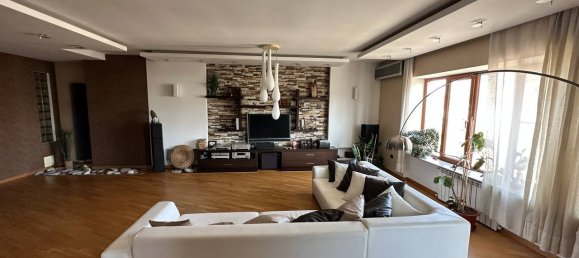 5 غرف نوم شقة في Nasimi, Azerbaijan رقم 1561 13