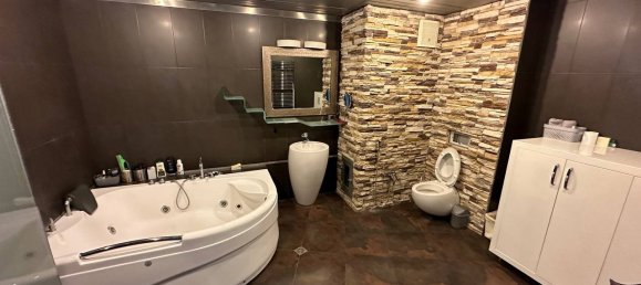 5 غرف نوم شقة في Nasimi, Azerbaijan رقم 1561 27