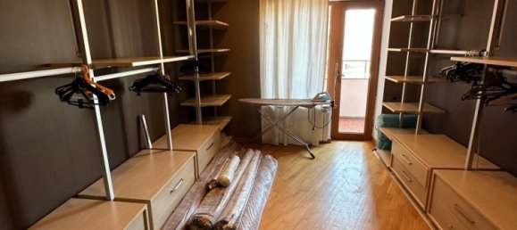 5 غرف نوم شقة في Nasimi, Azerbaijan رقم 1561 53