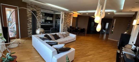 5 غرف نوم شقة في Nasimi, Azerbaijan رقم 1561 39