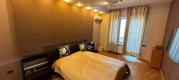 5 غرف نوم شقة في Nasimi, Azerbaijan رقم 1561 23