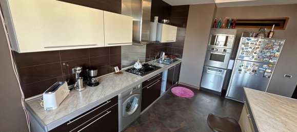 5 غرف نوم شقة في Nasimi, Azerbaijan رقم 1561 47