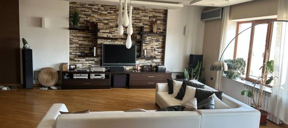 5 غرف نوم شقة في Nasimi, Azerbaijan رقم 1561 4