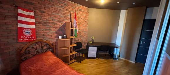 5 غرف نوم شقة في Nasimi, Azerbaijan رقم 1561 43