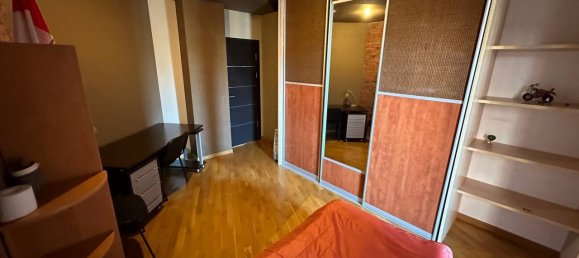 5 غرف نوم شقة في Nasimi, Azerbaijan رقم 1561 21