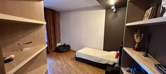 5 غرف نوم شقة في Nasimi, Azerbaijan رقم 1561 10