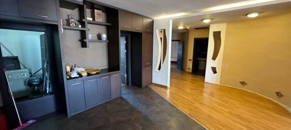 5 غرف نوم شقة في Nasimi, Azerbaijan رقم 1561 51