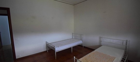 3 chambres Appartement à Castell'Arquato, Italy No. 221768 18