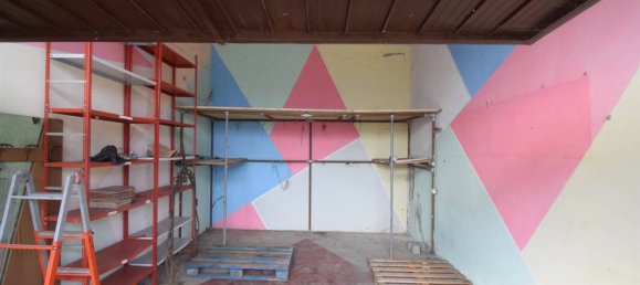 3 chambres Appartement à Castell'Arquato, Italy No. 221768 41