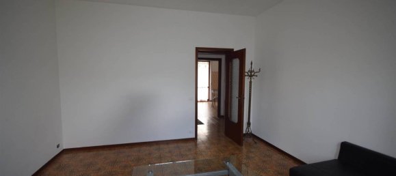3 chambres Appartement à Castell'Arquato, Italy No. 221768 15