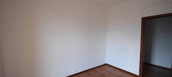 3 chambres Appartement à Castell'Arquato, Italy No. 221768 37
