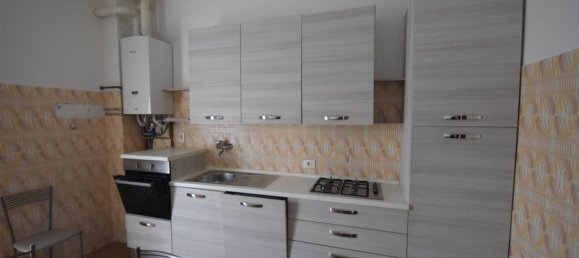 3 chambres Appartement à Castell'Arquato, Italy No. 221768 5