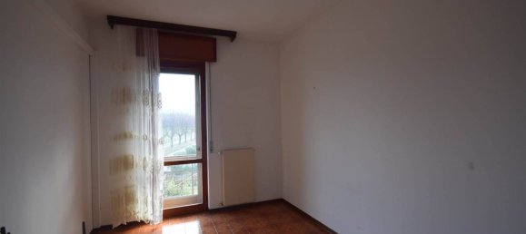 3 chambres Appartement à Castell'Arquato, Italy No. 221768 32