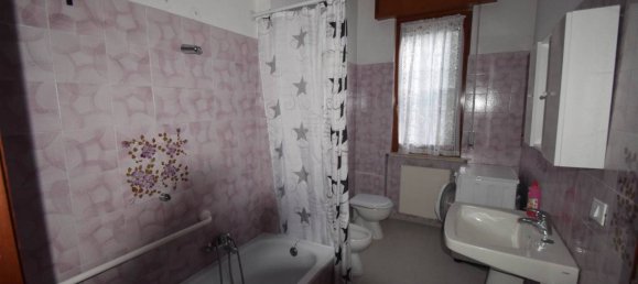 3 chambres Appartement à Castell'Arquato, Italy No. 221768 22