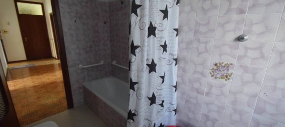 3 chambres Appartement à Castell'Arquato, Italy No. 221768 26