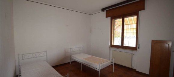 3 chambres Appartement à Castell'Arquato, Italy No. 221768 16