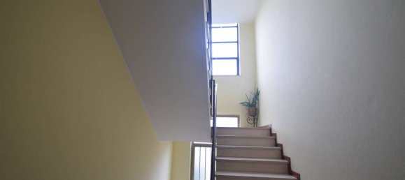 3 chambres Appartement à Castell'Arquato, Italy No. 221768 38