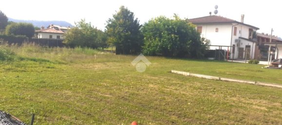 1390m² Land in Cervarese Santa Croce, Italy No. 137137 5