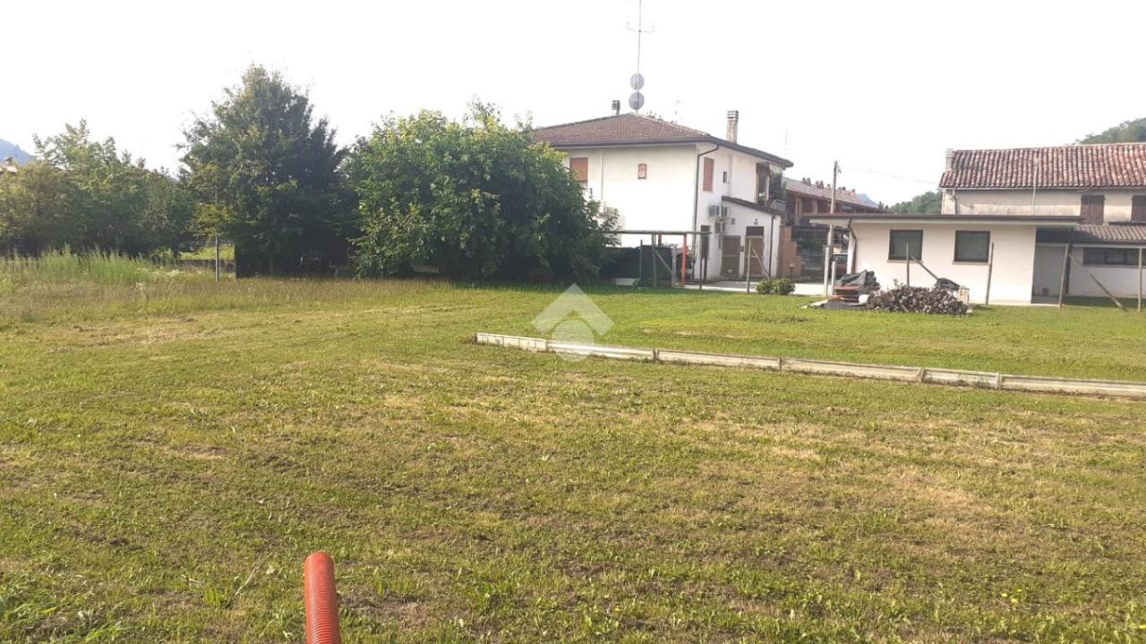 1390m² Land in Cervarese Santa Croce, Italy No. 137137