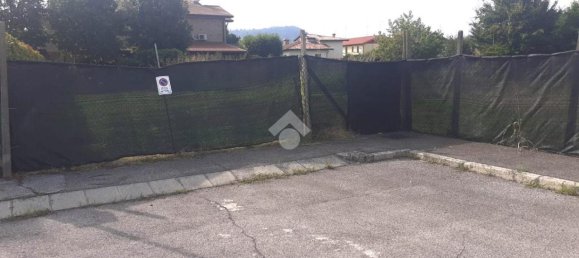 1390m² Land in Cervarese Santa Croce, Italy No. 137137 4