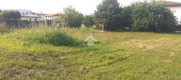 1390m² Land in Cervarese Santa Croce, Italy No. 137137 2