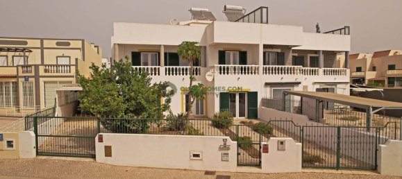 4 bedrooms Townhouse in Olhao, Portugal No. 297212 37
