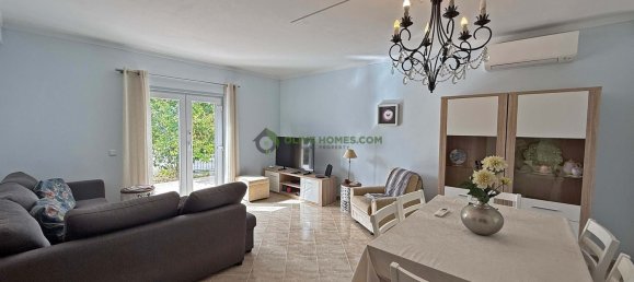 4 bedrooms Townhouse in Olhao, Portugal No. 297212 22