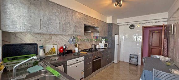 4 bedrooms Townhouse in Olhao, Portugal No. 297212 16