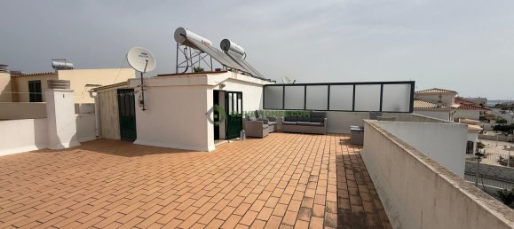 4 bedrooms Townhouse in Olhao, Portugal No. 297212 33