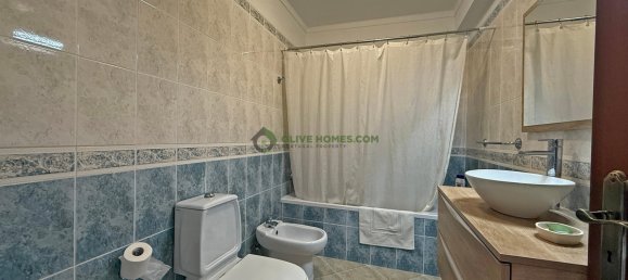 4 bedrooms Townhouse in Olhao, Portugal No. 297212 19